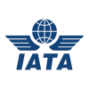 Iata_official_logo