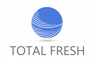 logo-totalfresh-v